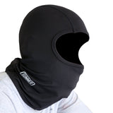 BALACLAVA 2CT Headware Respiro Indonesia  (4328040136763)