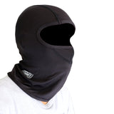 BALACLAVA 3CT Headware Respiro Indonesia  (4328044691515)