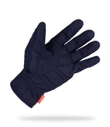 MEZO - R Gloves Respiro Indonesia (4015760343085)