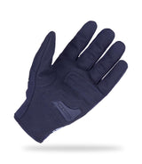 TORSIONE GLOVE Gloves Respiro (4916561510459)