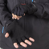 RGS X1 GLOVE Gloves Respiro (4313313181755)