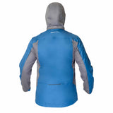 NORDIC JACKET Respiro