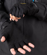 RGS X1 GLOVE Gloves Respiro (4313313181755)