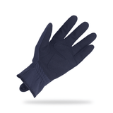 DW 2 AXON GLOVES Gloves Respiro