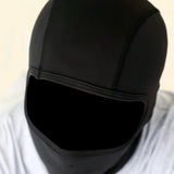 BALACLAVA 2CT Headware Respiro Indonesia  (4328040136763)