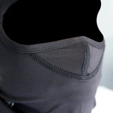 BALACLAVA 3CT Headware Respiro Indonesia  (4328044691515)