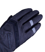 MEZO - R Gloves Respiro Indonesia (4015760343085)
