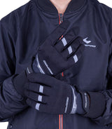 TORSIONE GLOVE Gloves Respiro (4916561510459)
