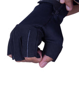 X-LITE Gloves Respiro Indonesia (4336881008699)