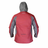 NORDIC JACKET Respiro