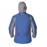 NORDIC JACKET Respiro