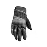 MEZO - EP Gloves Respiro