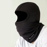 BALACLAVA 2CT Headware Respiro Indonesia  (4328040136763)