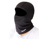 BALACLAVA 3CT Headware Respiro Indonesia  (4328044691515)