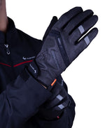 MEZO - R Gloves Respiro Indonesia (4015760343085)