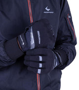 TORSIONE GLOVE Gloves Respiro (4916561510459)