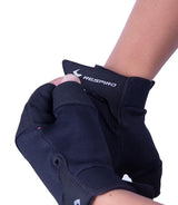 X-LITE Gloves Respiro Indonesia (4336881008699)