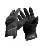 MEZO - EP Gloves Respiro Grey M