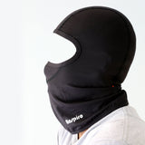 BALACLAVA 3CT Headware Respiro Indonesia  (4328044691515)