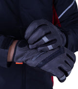 MEZO - R Gloves Respiro Indonesia (4015760343085)
