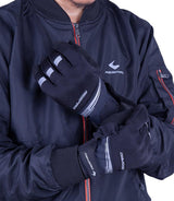 TORSIONE GLOVE Gloves Respiro (4916561510459)
