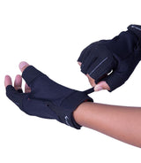 X-LITE Gloves Respiro Indonesia (4336881008699)
