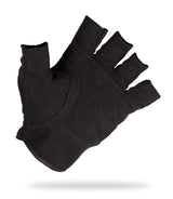 RGS X1 GLOVE Gloves Respiro (4313313181755)