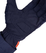 MEZO - R Gloves Respiro Indonesia (4015760343085)
