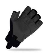 X-LITE GLOVE Gloves Respiro (4336881008699)