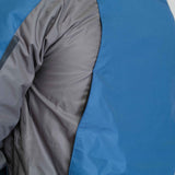 NORDIC JACKET Respiro