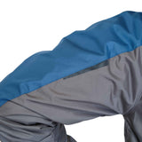 NORDIC JACKET Respiro