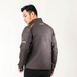 AIR VENTECH R1.3 Jackets Respiro  (6558465458340)