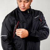 AIR VENTECH R1.3 Jackets Respiro  (6558465458340)