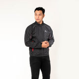 WINTRO TR1.3 Jackets Respiro (4001902559277)