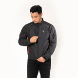 WINTRO TR1.3 Jackets Respiro (4001902559277)