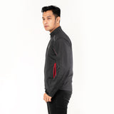 WINTRO TR1.3 Jackets Respiro (4001902559277)