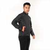 WINTRO TR1.3 Jackets Respiro (4001902559277)