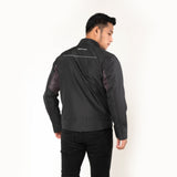 WINTRO TR1.3 Jackets Respiro (4001902559277)