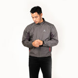 WINTRO TR1.3 Jackets Respiro (4001902559277)