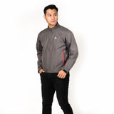 WINTRO TR1.3 Jackets Respiro (4001902559277)