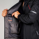 AIR VENTECH R1.3 Jackets Respiro  (6558465458340)