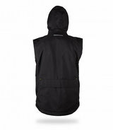 SHUTTER VEST vest Respiro (5545521184932)