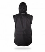 SHUTTER VEST vest Respiro (5545521184932)