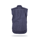 TORENT VEST vest Respiro  (6004330037412)