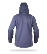 ISTANBUL x YUKNGAJI Jackets Respiro Indonesia (4495552938043)