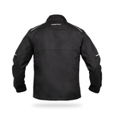 AIR VENTECH Jackets Respiro  (6558465458340)