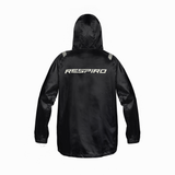 THE CHALLENGER R2.0 Jackets Respiro