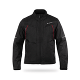 AIR VENTECH Jackets Respiro  (6558465458340)