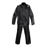THE CHALLENGER R2.0 Jackets Respiro