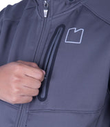 ISTANBUL x YUKNGAJI Jackets Respiro Indonesia (4495552938043)